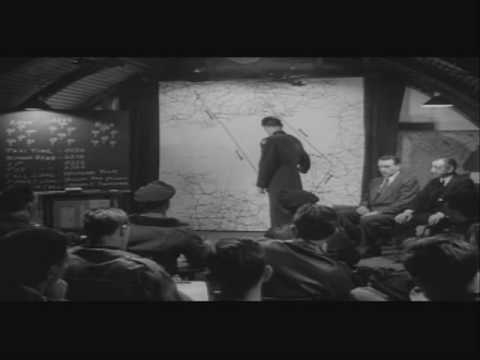 13-rue-madeleine-(1947)---part-10