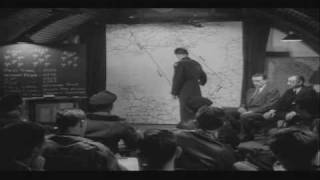 13 Rue Madeleine (1947) - Part 10