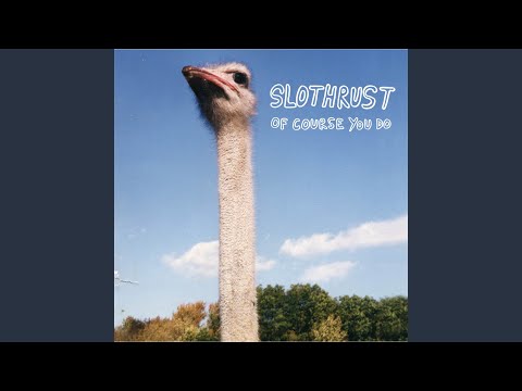 7:30 AM - Slothrust