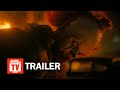 IT: Welcome to Derry Season 1 Trailer