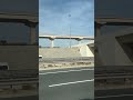 #QATAR #rail ￼￼#Doha #Qatar 🇶🇦