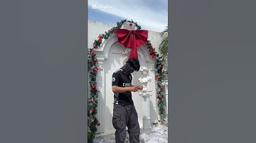 December come [ Cre (music): Last Time - Eyes, Liam ]