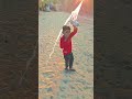 पतंग के लिए लड़ाई हो गई 😅 #kite #kiteflying #video #viral #vlog #nature #viralvideo #minivlog