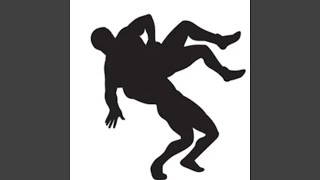 Finish Harder Than You Start