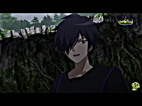 Shinbi's House main character