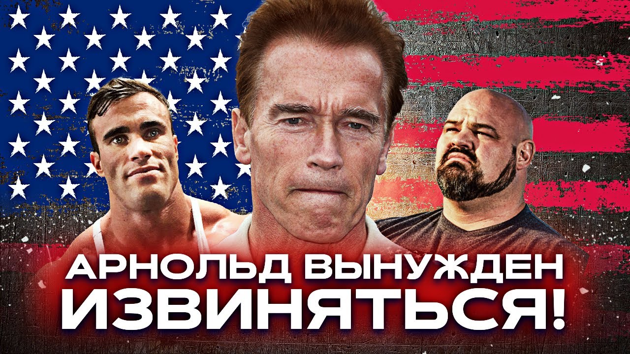 Почему хейтят бмв