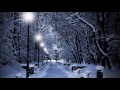 Joachim Raff - Symphony No. 11 in A minor "The Winter", Op.  214