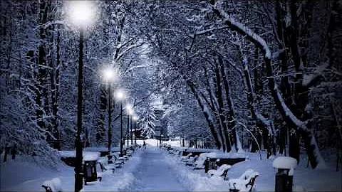 Joachim Raff - Symphony No. 11 in A minor "The Win...