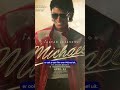 Netflix-docu over misbruik zaak Michael Jackson