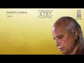 Chalo Ri Sakhi Gauri | Pandit Jasraj | Music Today Mp3 Song