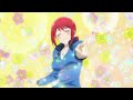 [「スキ」を教えて] [恋愛暴君 ED]