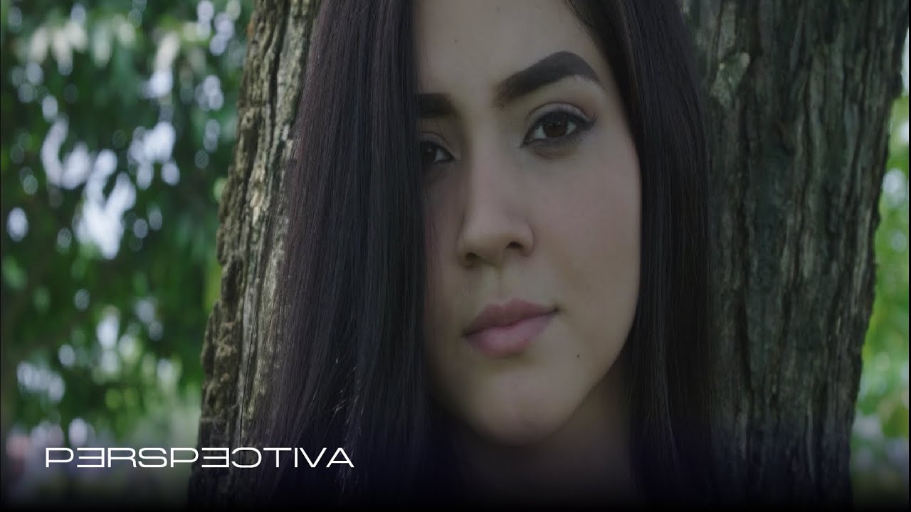 Jemc - Amor narcótico (Video Official) | Perspectiva