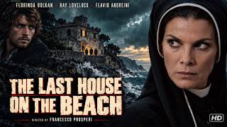 The Seventh Woman (1978) | Full Movie in English Ray Lovelock & Flavio Andreini
