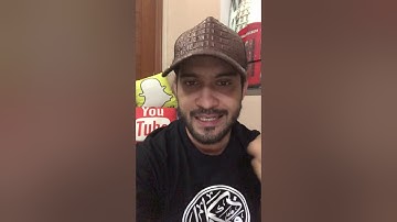 What is Bitcoin Halving ?