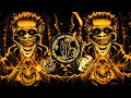 YARA YARA FUNK Slowed Reverb SIGMA GYM PHONK 