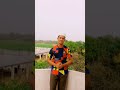 মসজিদ পরিস্কার করেছেন #shorts #viral #foryou