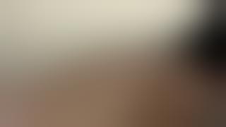 Pijatan yang bikin mupeng