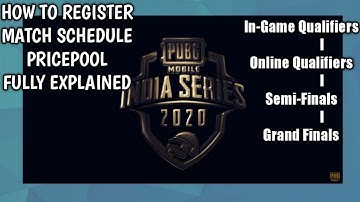 PMIS 2020 EXPLAINED | HOW TO REGISTER | HOW TO QUALIFY | PRICEPOOL