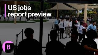 This NFP Print Will Decide the July Fed: 3-Minutes MLIV screenshot 3