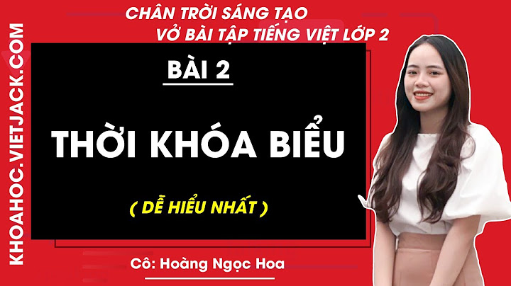 Bài tập tiếng việt lớp 2 tap2 trang 76 năm 2024