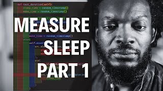 Python for Beginners: test duration with hours