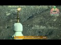 أذان العصر من المسجد الحرام السبت 29 1 1436 المؤذن أحمد خوجه HD 