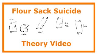 Flour Sack Leap - Theory Video