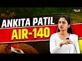 THE UNIQUE ACADEMY | NEW BATCHES LAUNCHED | ONLINE AND OFFLINE | ANKITA PATIL UNIQUE TOPPER 2025