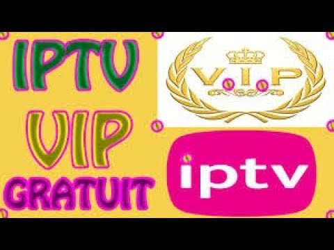 VIP IPTV || CONVERT  M3U TO CFG