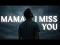 Mama I Miss You If Tears Could Reach Heaven Would You Come Back Bare Strings AI mp3