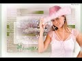 كارول سماحة   صحابي