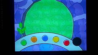  Buddy Question Set 59