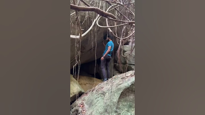 Guna cave🫥real guna cave😱 #ManjummelBoys#shorts