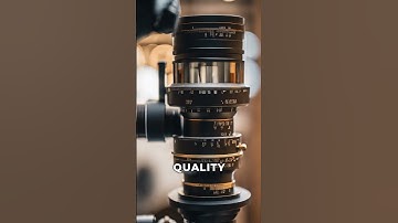 Exploring Telescope Types: A Beginner