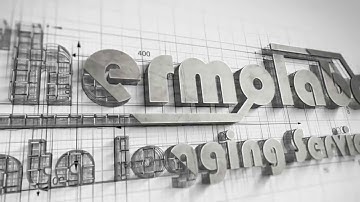 Sensolabo Temperature Data logger - Customer Cloud Console