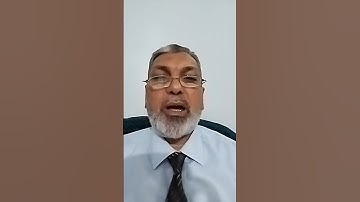 تصحيح تلاوه سوره الانشقاق