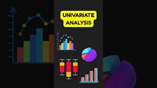 📊 EDA in Machine Learning | Univariate, Bivariate & Multivariate | Part 3