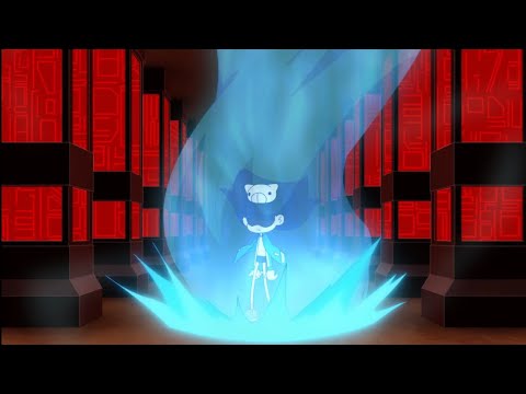 Marco u0026 the galaxy dragon ||GMV|| Opening Full