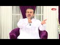 المكر الالهي في ثورة زيد بن علي عليه السلام الشيخ الغزي 