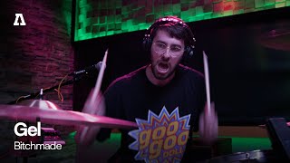 Gel - Bitchmade Tree 