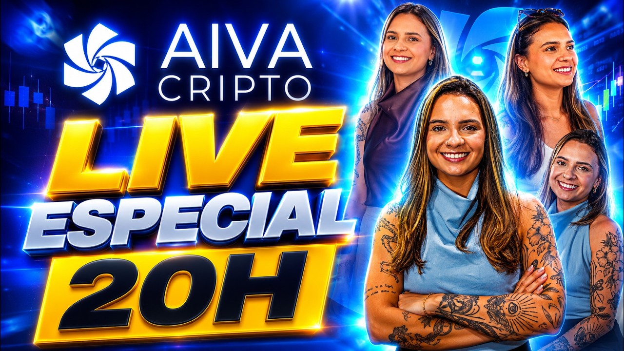 LIVE ESPECIAL - 09/06 - YouTube