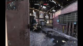 My Video