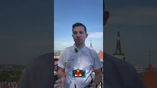 From Estonia 🇪🇪 Introducing Donamix — The Next Generation Social Platform