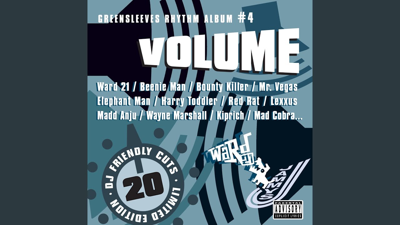 Watch Fraid A Wi on YouTube Watch Fraid A Wi on YouTube