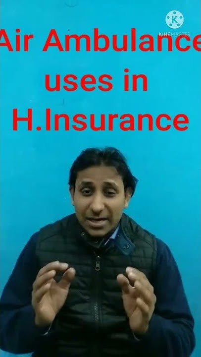 meaning-of-air-ambulance-in-health-insurance-air-ambulance-ka-claim