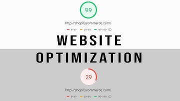 LiteSpeed Web Server Configuration & Website Speed Optimization (99% Guarantee) | With English Sub