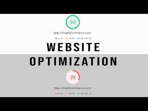 LiteSpeed Web Server Configuration & Website Speed Optimization (99% Guarantee) | With English Sub