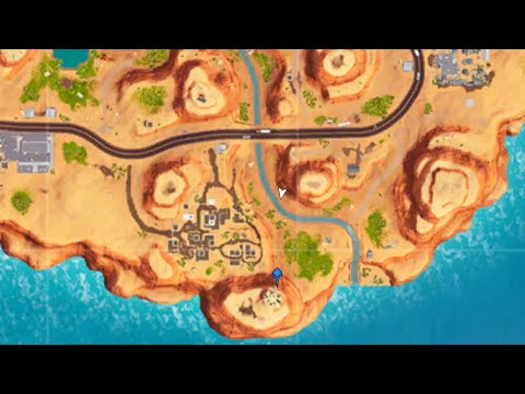 défi-fortnite-:-visiter-un-visage-géant-dans-le-désert-,-dans-la-jungle-et-dans-la-neige