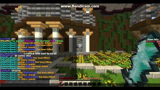 Hide And Seek Hit And Run