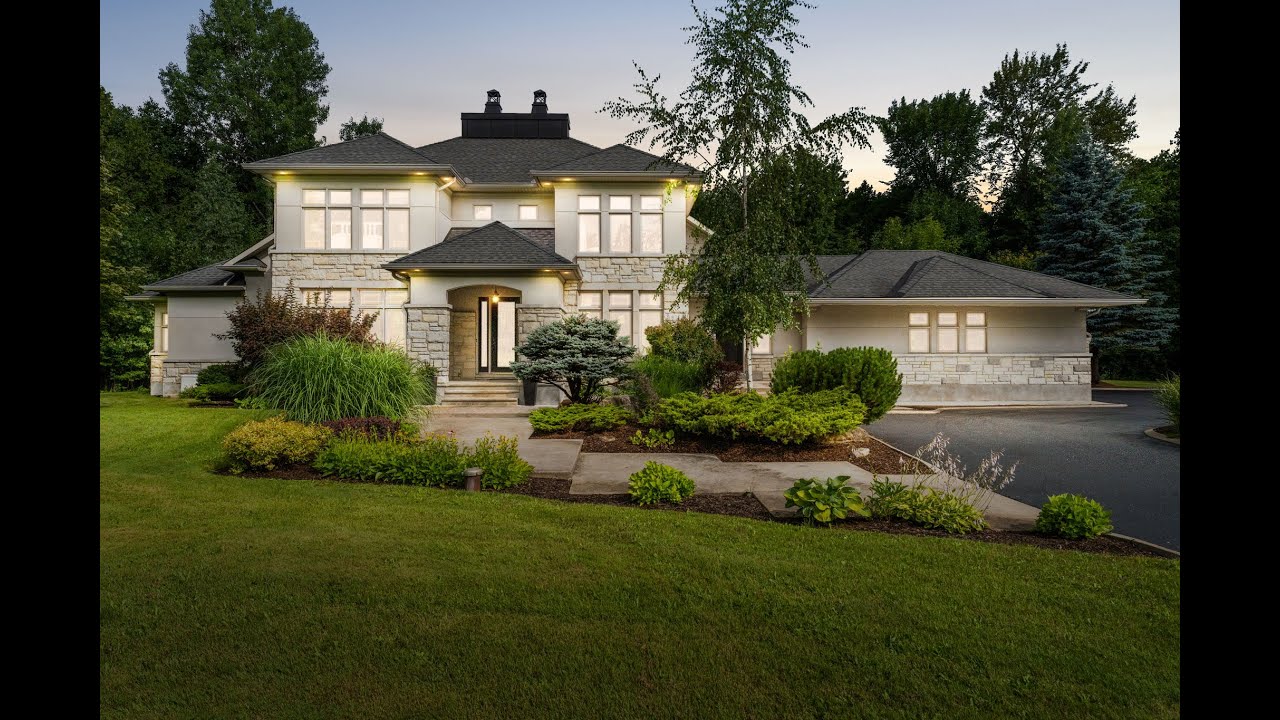 5811 Longhearth Way | Ottawa | The Wright Team